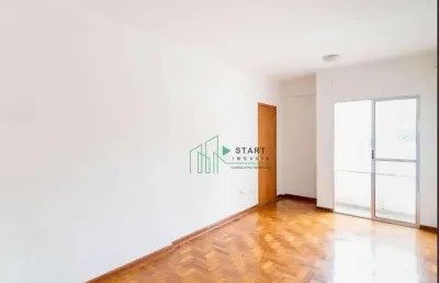 Apartamento com 2 dormitórios à venda, 67 m² por r$ 383.000,00 - centro - santo andré/sp
