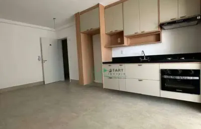 Apartamento à venda ou locação no condomínio uruguai – santo andré!