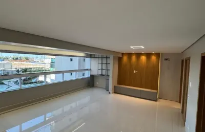 Venha viver sua melhor versão em um apartamento feito pra você.
