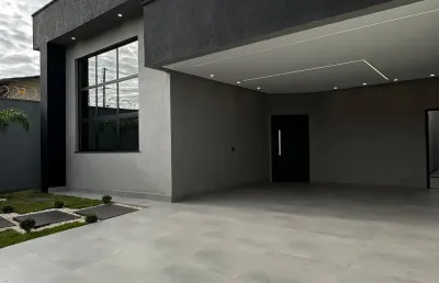 Belíssima casa de luxo no jardim américa – goiânia/go.   localização privilegiada + arquitetura sofisticada. o imóvel dos seus sonhos!