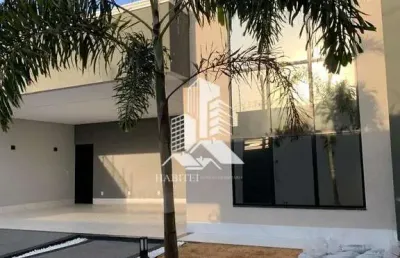 Casa com 3 quartos à venda na abaeté, 4, setor faiçalville, goiânia por r$ 1.590.000