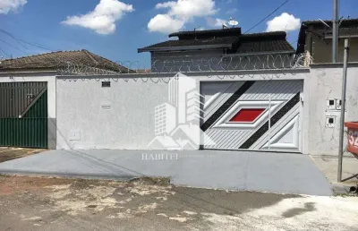 Casa com 4 quartos à venda na moinho dos ventos, 5, moinho dos ventos, goiânia por r$ 520.000