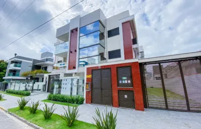 Exclusivo garden mobiliado em palmas – pronto para você! poucos passos do mar