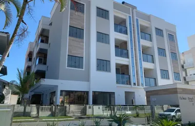 Oportunidade imperdível para morar ou investir em palmas – governador celso ramos!
