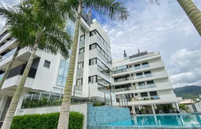 Seu home club na praia: lazer e conforto em um só lugar a poucos passos do mar