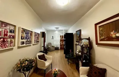 Apartamento com 3 quartos para alugar na rua tirol, 263, freguesia (jacarepaguá), rio de janeiro por r$ 3.400