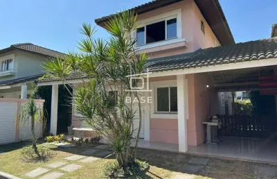 Casa em condomínio fechado com 4 quartos para alugar na rua geraldo irênio joffily, 110, recreio dos bandeirantes, rio de janeiro por r$ 4.250