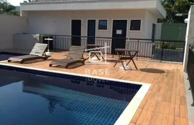 Casa em condomínio fechado com 4 quartos para alugar na manhuaçu, 599, vargem grande, rio de janeiro por r$ 4.500