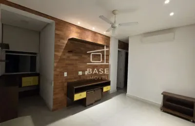 Apartamento com 2 quartos à venda na rua cândido mendes, 1, glória, rio de janeiro por r$ 750.000