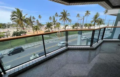Apartamento alto padrão na praia da enseada guarujá sp.