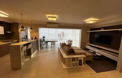 Apartamento alto padrão na praia da enseada guarujá sp.
