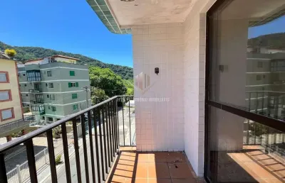 Apartamento a venda na praia da enseada guarujá sp.