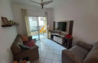 Apartamento a venda na praia da enseada guarujá sp.