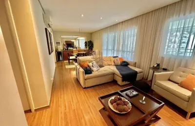 Apartamento à venda no bairro astúrias - guarujá/sp
