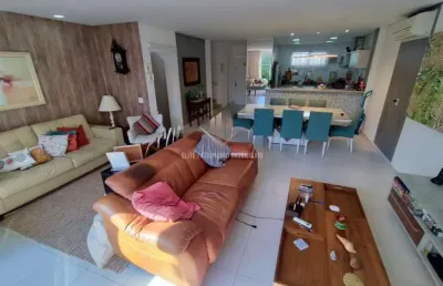 Casa em condomínio à venda na praia da enseada guarujá sp.