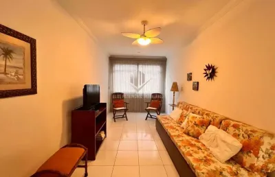 Apartamento à venda no bairro pitangueiras - guarujá/sp