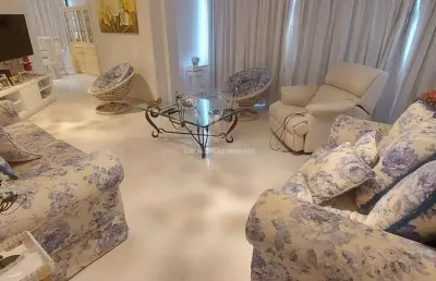 Apartamento à venda no bairro barra funda - guarujá/sp