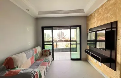 Apartamento a venda na praia da enseada guarujá sp.