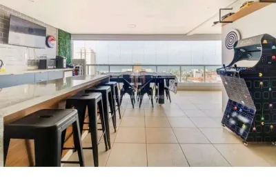 Apartamento à venda no bairro enseada em guarujá/sp