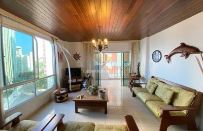 Apartamento à venda no bairro praia das astúrias - guarujá/sp