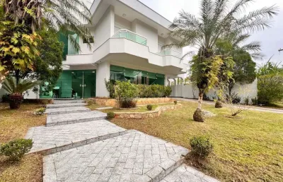 Casa em condomínio fechado na praia de pernambuco guarujá sp.