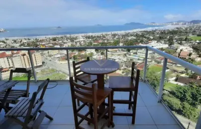 Apartamento alto padrão na praia da enseada guarujá sp.