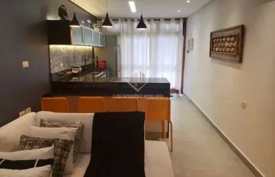 Casa à venda no bairro balneário guarujá - guarujá/sp