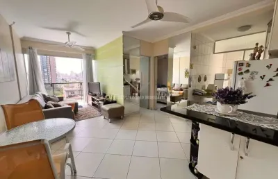 Apartamento a venda na praia da enseada guarujá sp.