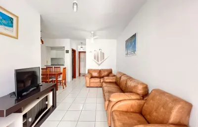Apartamento à venda no bairro praia das astúrias - guarujá/sp