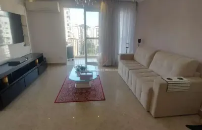 Apartamento à venda no bairro barra funda - guarujá/sp