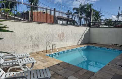 Casa com 5 quartos à venda na Enseada, Guarujá 