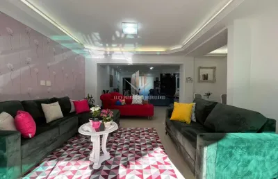 Apartamento à venda no bairro barra funda - guarujá/sp
