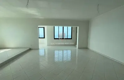 Apartamento à venda no bairro praia das pitangueiras - guarujá/sp