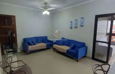 Apartamento à venda no bairro loteamento joão batista julião - guarujá/sp