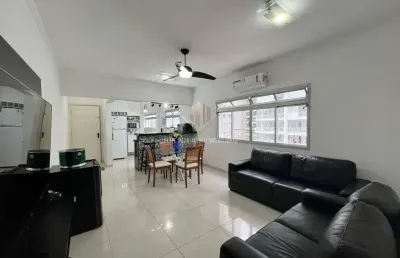 Apartamento a venda na praia da enseada guarujá sp.