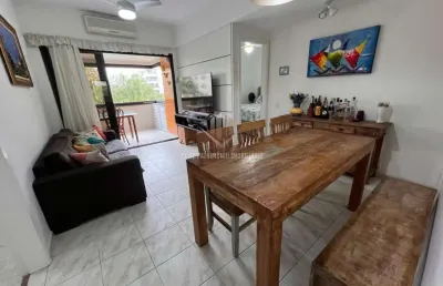 Apartamento a venda na praia da enseada guarujá sp.