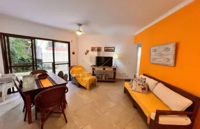 Apartamento à venda no bairro astúrias em guarujá/sp