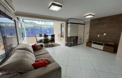 Apartamento à venda no bairro barra funda - guarujá/sp