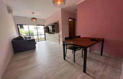 Apartamento à venda no bairro enseada em guarujá/sp