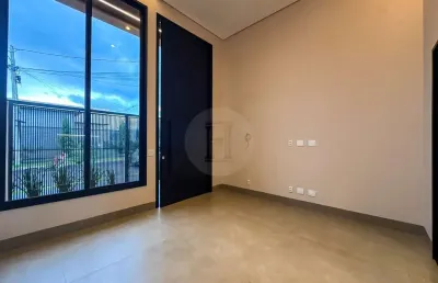 Casa com 3 quartos à venda no Residencial das Brisas, Jataí 