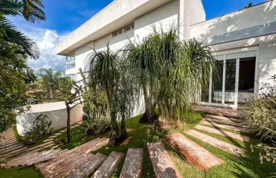 Um refúgio de luxo com vista para a natureza - viva o extraordinário no terras de toscana