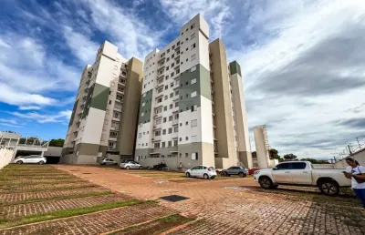 Conforto e segurança em localização privilegiada – vila progresso
