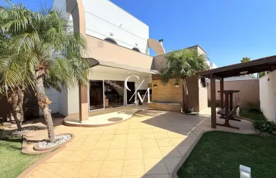 Bosque dos jatobás - casa para aluguel, condomínio bosque dos jatobás, bairro engordadouro - jundiaí sp