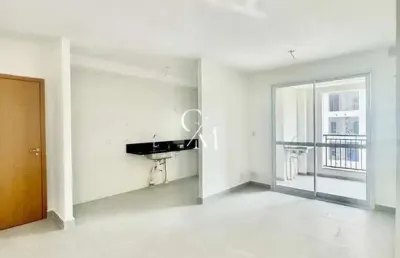Residencial vallis - apartamento à venda no residencial vallis em jundiaí/sp