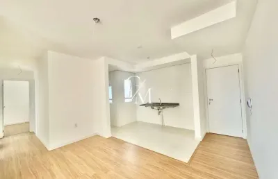 Life residencial - apartamento 3 dorm (1 suíte), 78 m² – life residencial, engordadouro, jundiaí | r$ 650 mil