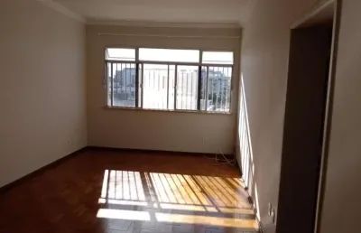 Apartamento para venda em araruama, centro, 3 dormitórios, 2 banheiros