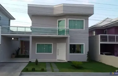 Casa para venda em araruama, haway, 3 dormitórios, 1 suíte, 3 banheiros