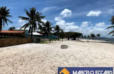 Casa para venda em araruama, praia seca, 6 dormitórios, 6 suítes, 8 banheiros, 6 vagas