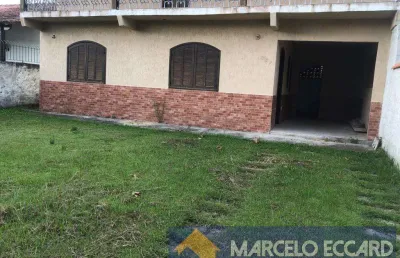 Casa para venda em araruama, barbudo, 2 dormitórios, 1 suíte, 2 banheiros, 1 vaga