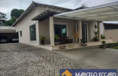 Casa para venda em araruama, são vicente, 3 dormitórios, 1 suíte, 2 banheiros, 2 vagas